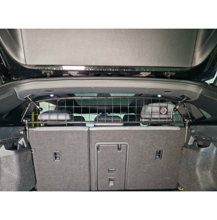 Artfex Hundgaller VW ID.4 2020-2022 (Krver infstningshl i taket)