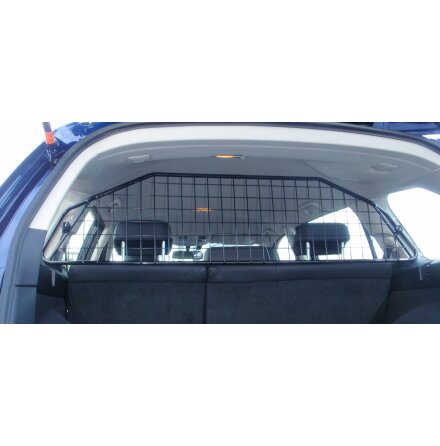 Artfex Hundgaller Subaru Legacy / Outback (BR) 2009-2014 (Gen 4)