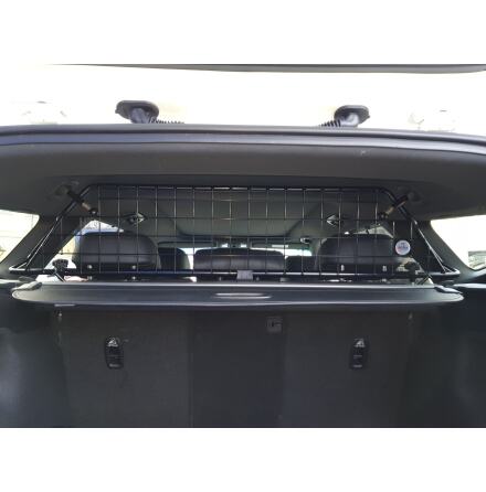 Hundgaller Kia Optima SW Kaross JF, 2018-&gt; inkl. plug-in hybrid