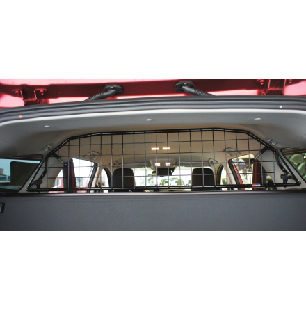 Artfex Hundgaller Mazda 6 Kombi 2013-